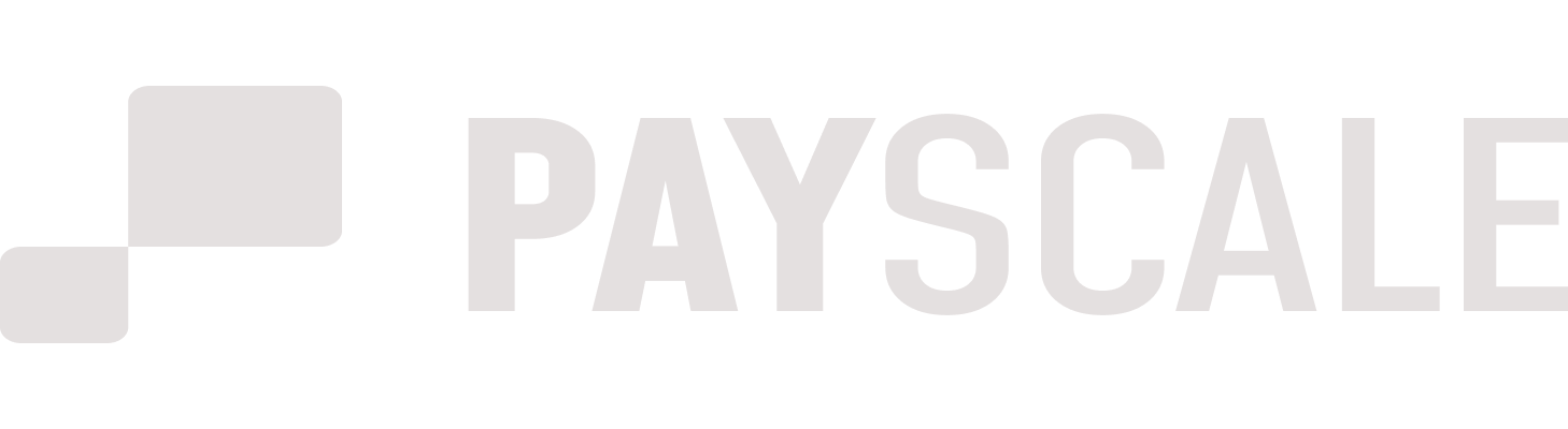 Logo-Dummy-8.png